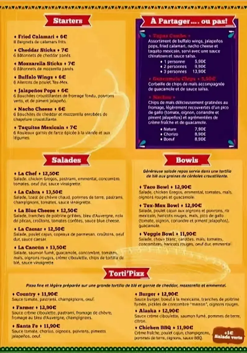 menu_restaurant_tex-mex_sortir-a-orleans_03-standard.webp