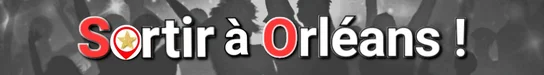 Logo Sortir a Orleans sur www.sortiraorleans.fr