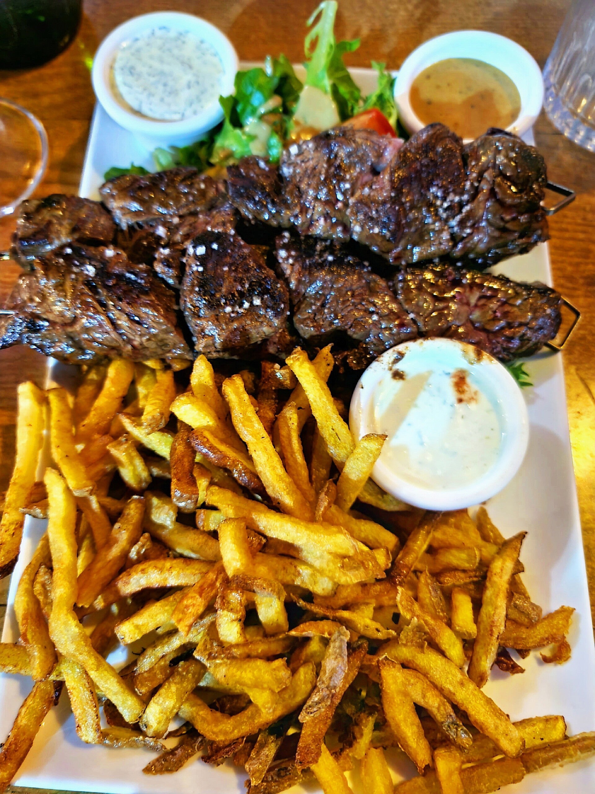 restaurant_le_meat_sortir_a_orleans_402.jpg