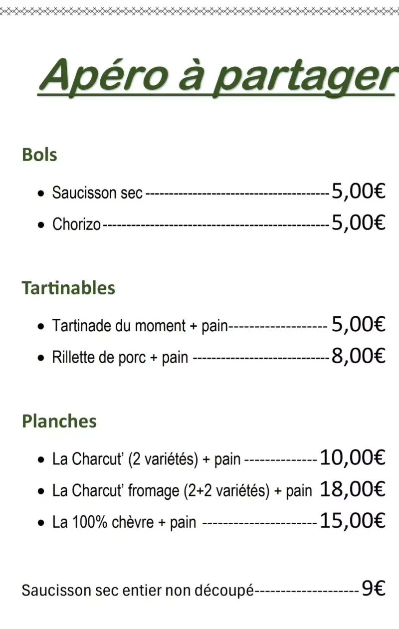 photo_guinguette_les-planches-de-dody_01-standard.webp