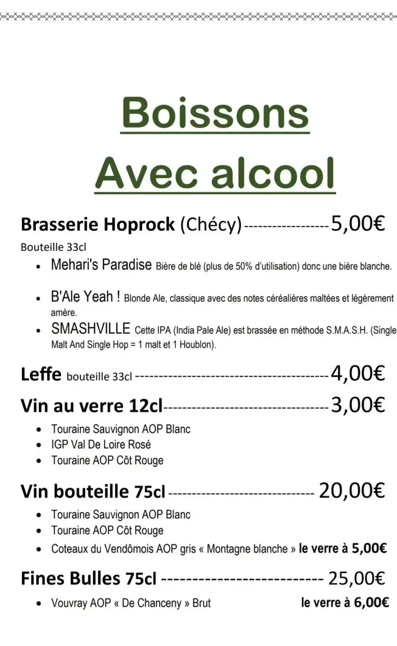photo_guinguette_les-planches-de-dody_02-standard.webp