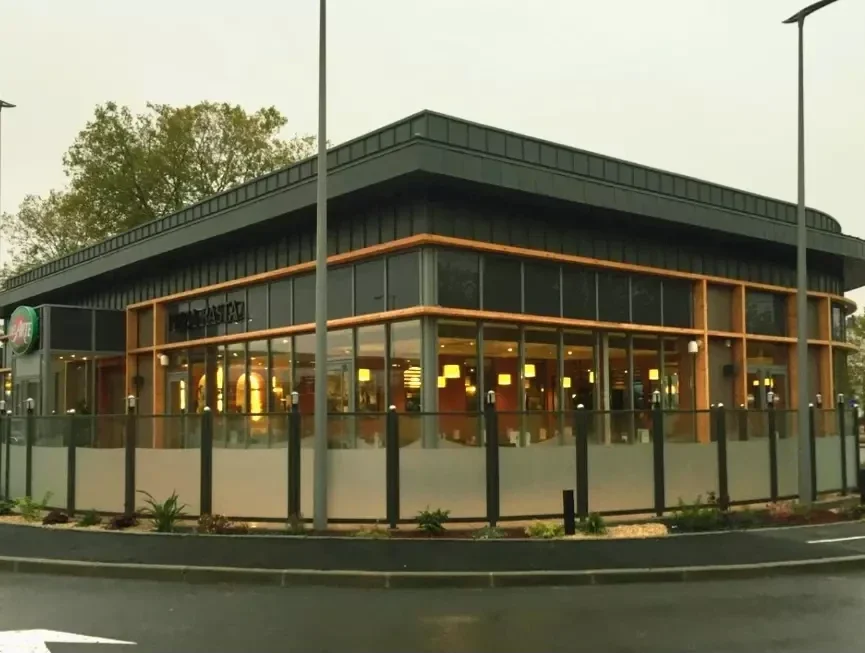photo de la pizzeria Del Arte sur le site Sortir a Orleans