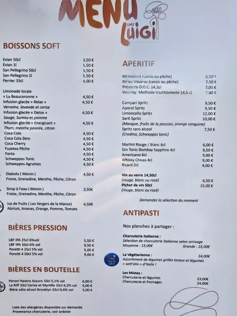pizzeria_chez-luigi_sortir-a-orleans_1-04-standard.webp