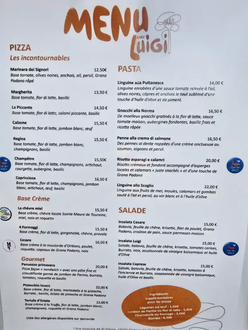 pizzeria_chez-luigi_sortir-a-orleans_1-05-standard.webp
