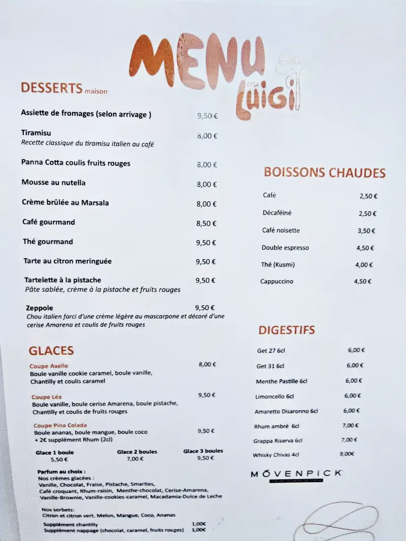 pizzeria_chez-luigi_sortir-a-orleans_1-07-standard.webp