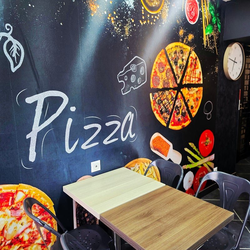 pizzeria_la-french-pizza_sortir-a-orleans_1-05-standard.jpg