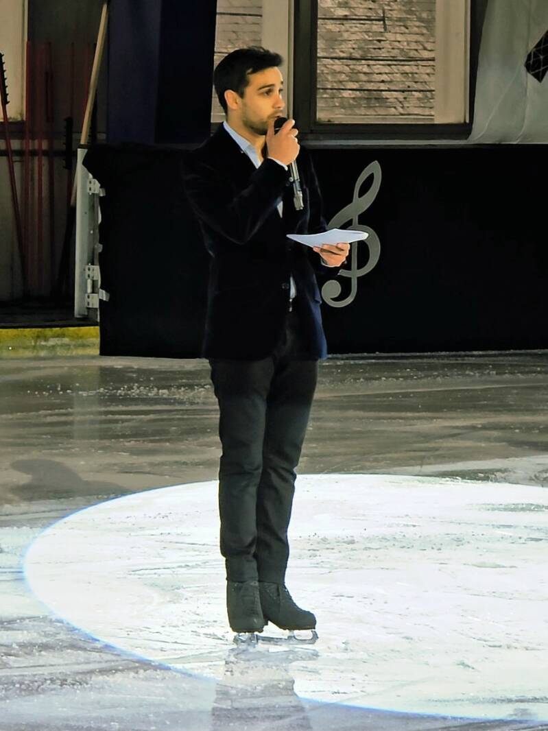 presentateur_gala-competiteurs_2026-standard.jpg