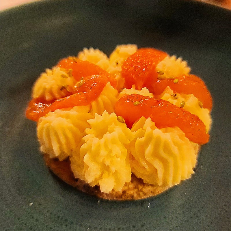 sortir à Orléans _ restaurant le cafe du theatre _ 16.jpg