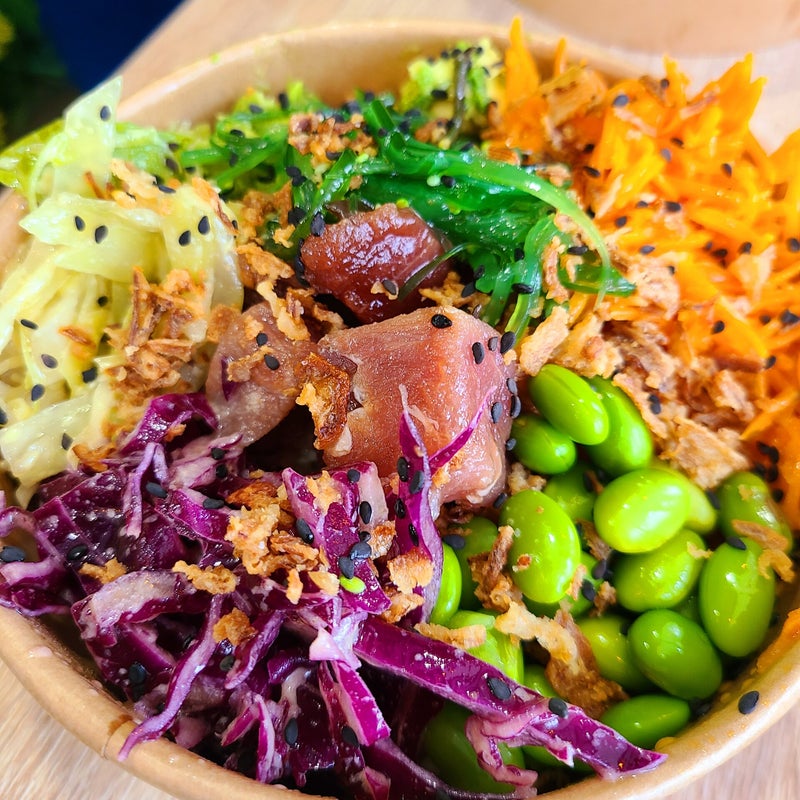 Sortir à Orléans _ pok club restaurant poke 01.jpg