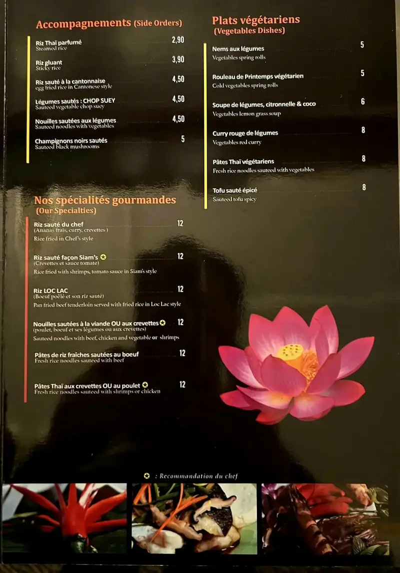 restaurant-asiatique-siam-s_sortir-a-orleans_1-09-standard.webp
