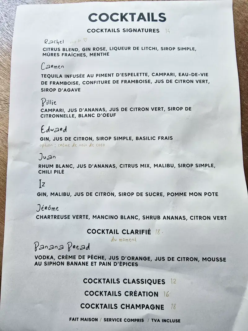 restaurant_comptoir_tapas_sortir-a-orleans_1-04-standard.webp