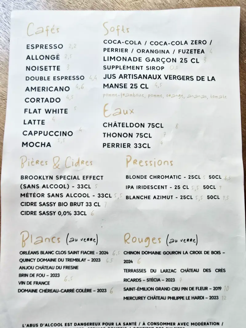 restaurant_comptoir_tapas_sortir-a-orleans_1-05-standard.webp