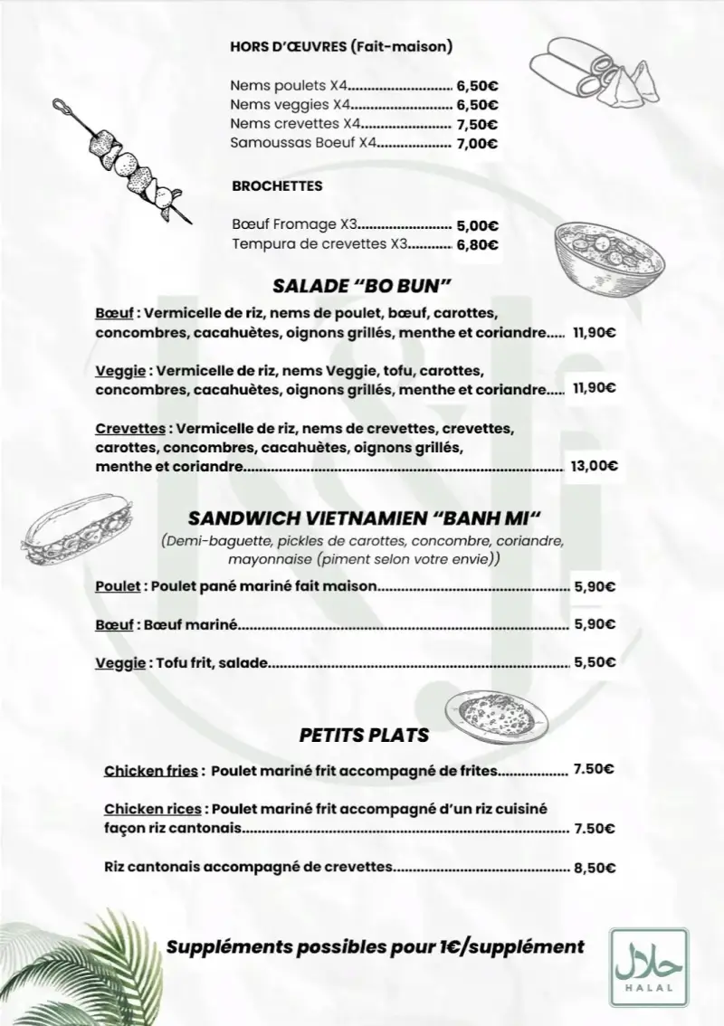 restaurant_k-ji_sortir-a-orleans_menu-02-standard.webp