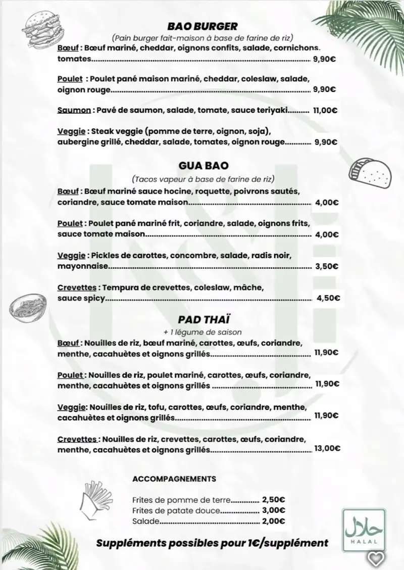 restaurant_k-ji_sortir-a-orleans_menu-03-standard.webp