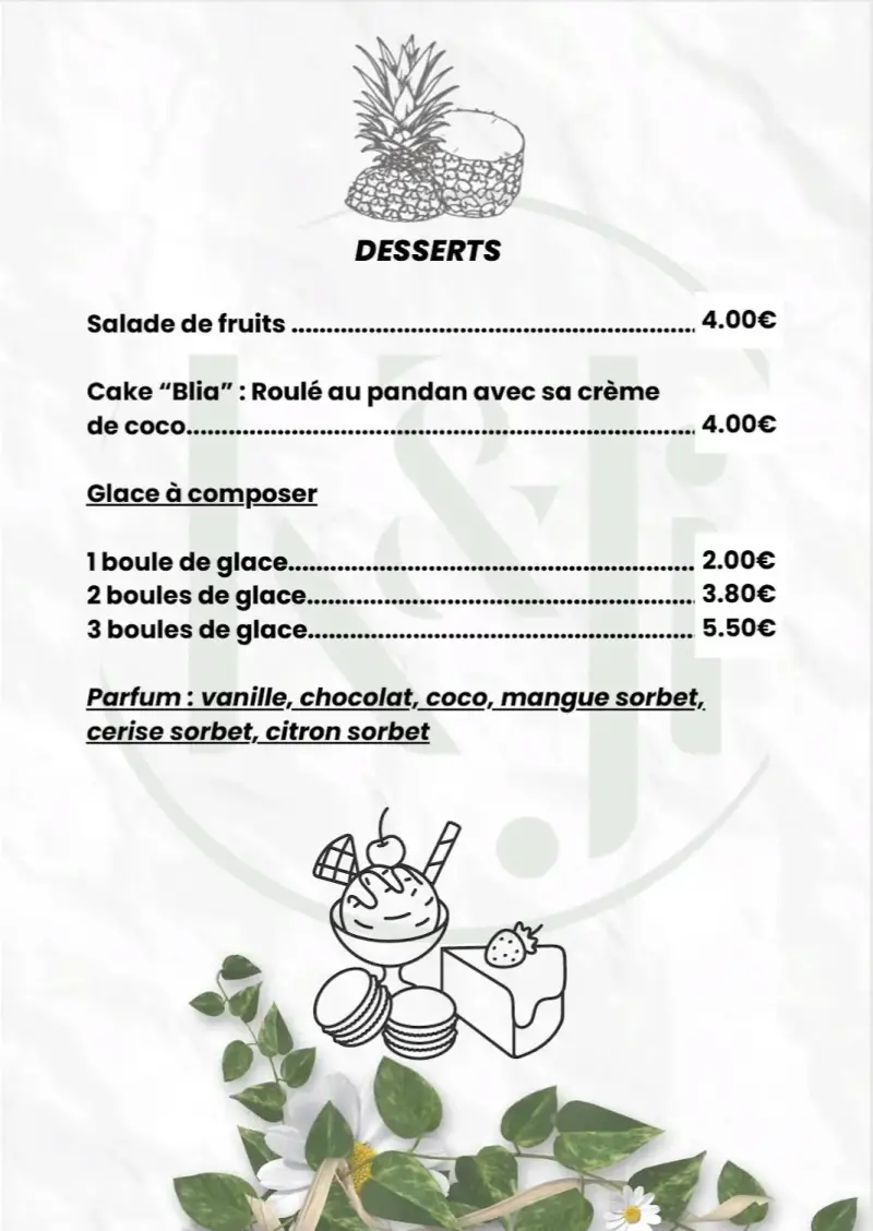 restaurant_k-ji_sortir-a-orleans_menu-04-standard.webp