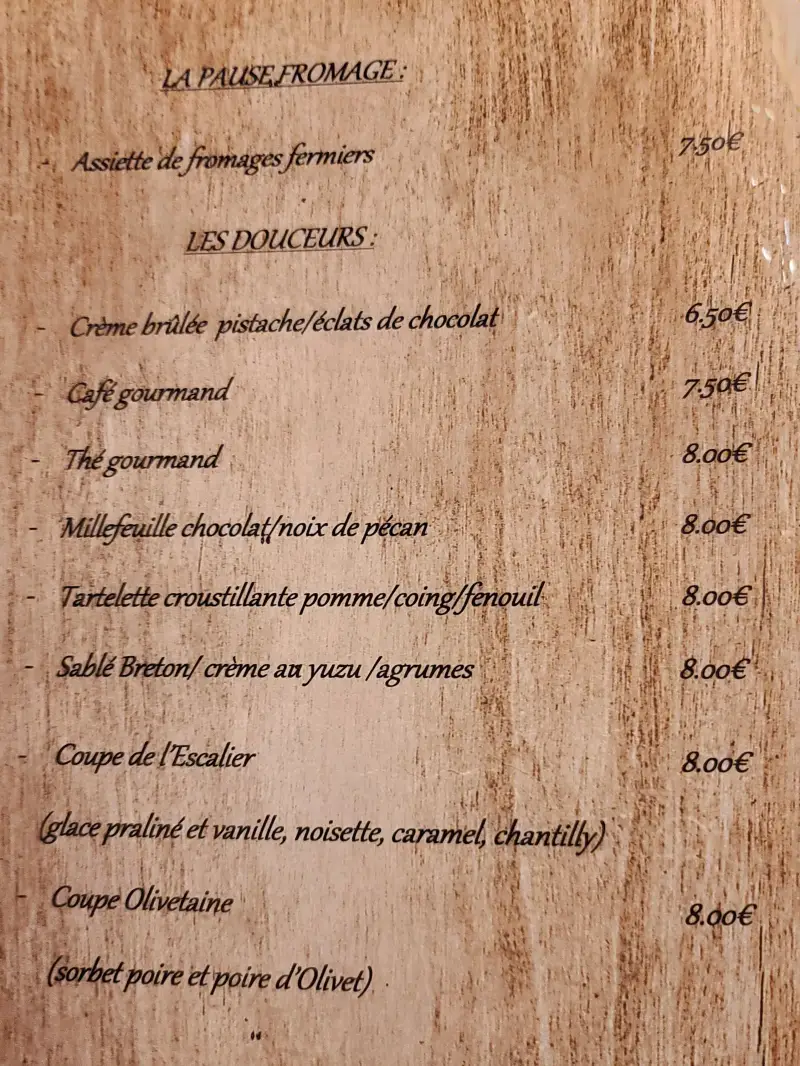 restaurant_l-escalier_sortir-a-orleans_5-04-standard.webp