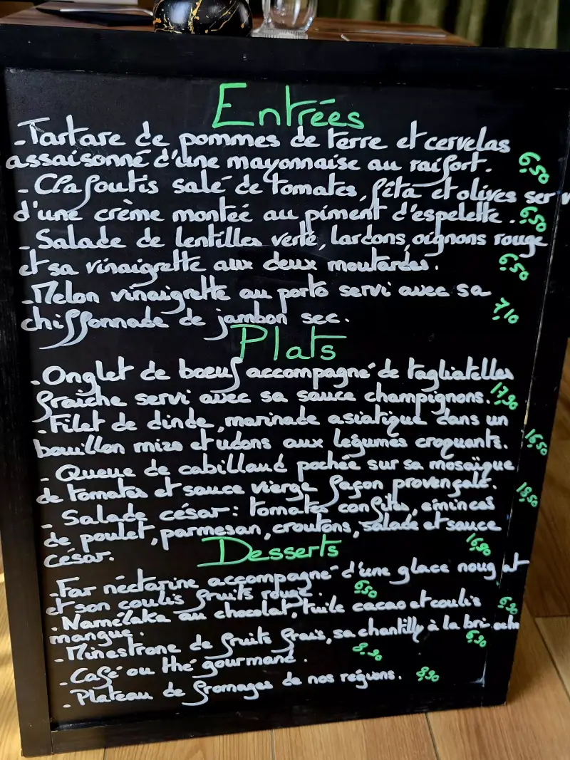restaurant_l-inattendu_sortir-a-orleans_1-05-standard-5k5c98.webp