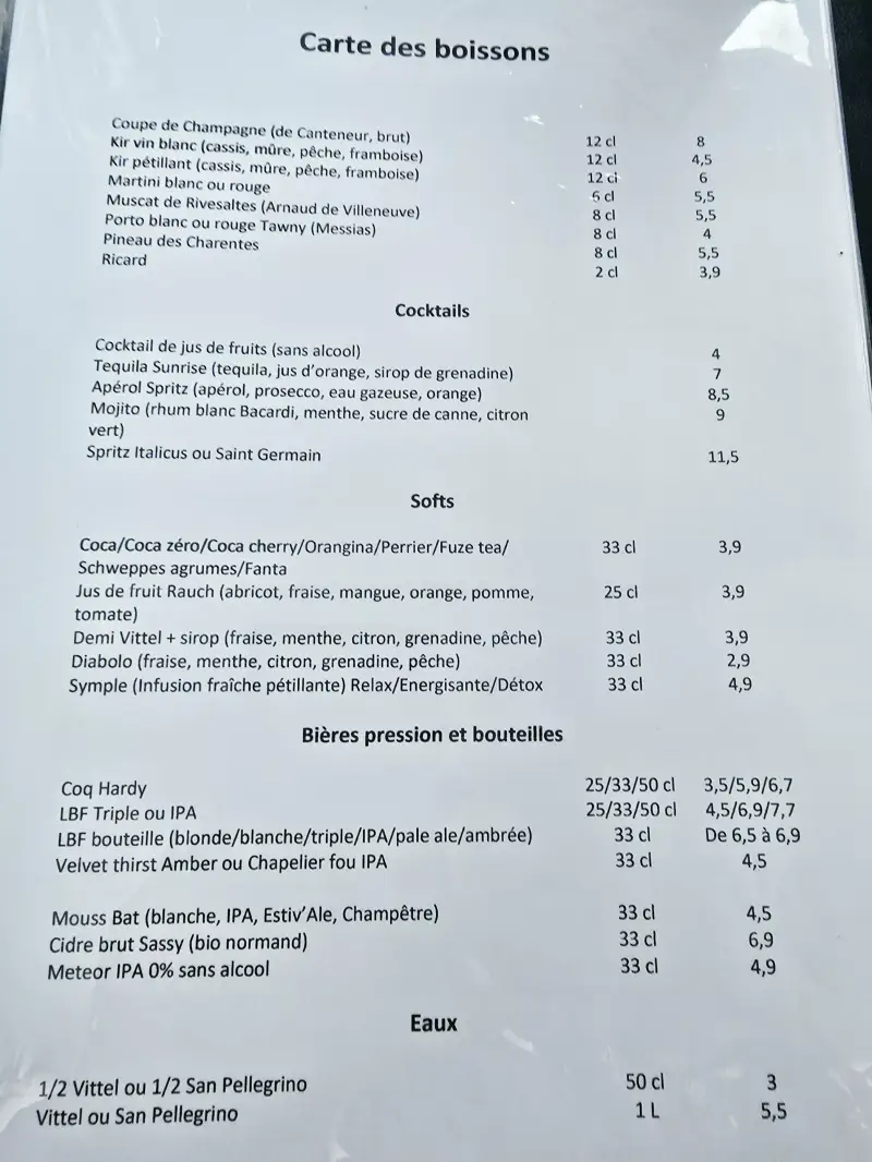 restaurant_l-inattendu_sortir-a-orleans_1-07-standard-wqd864.webp