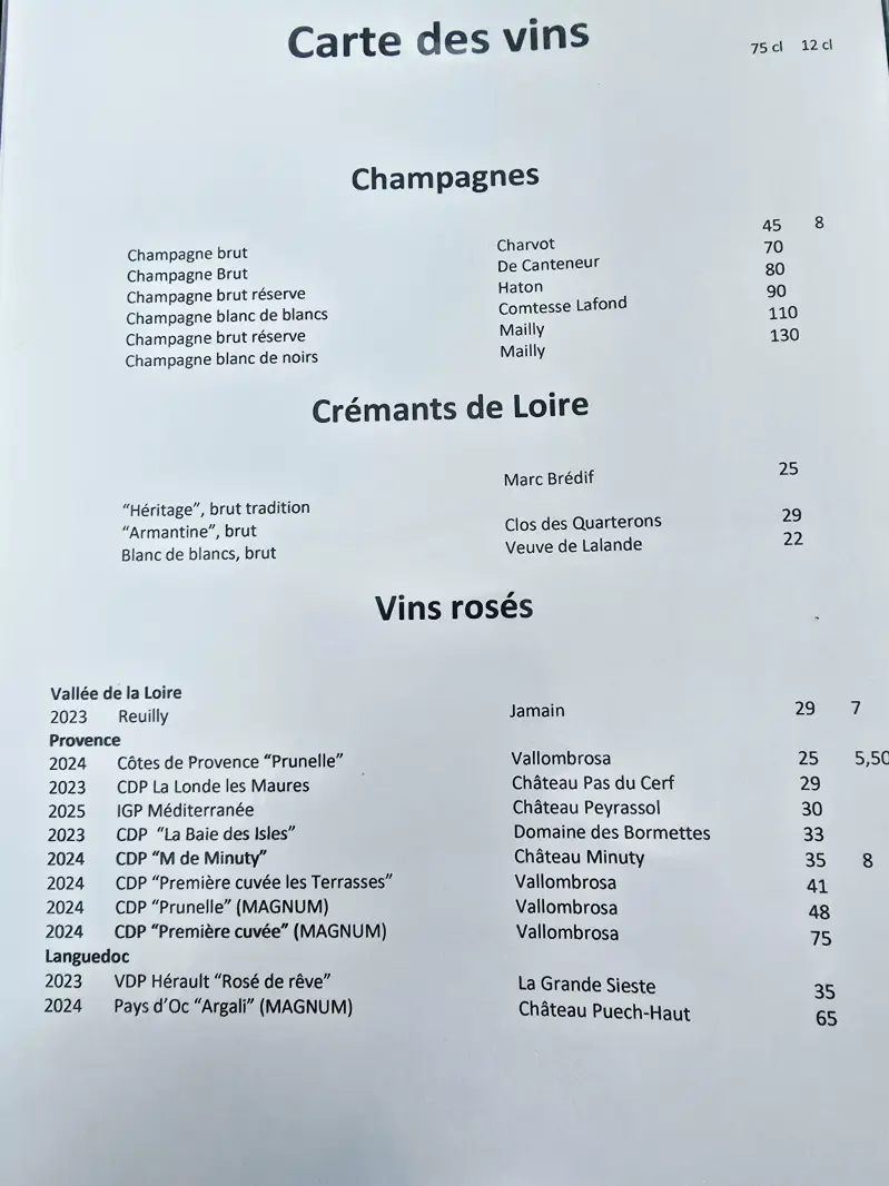 restaurant_l-inattendu_sortir-a-orleans_1-08-standard-n9gg4o.webp