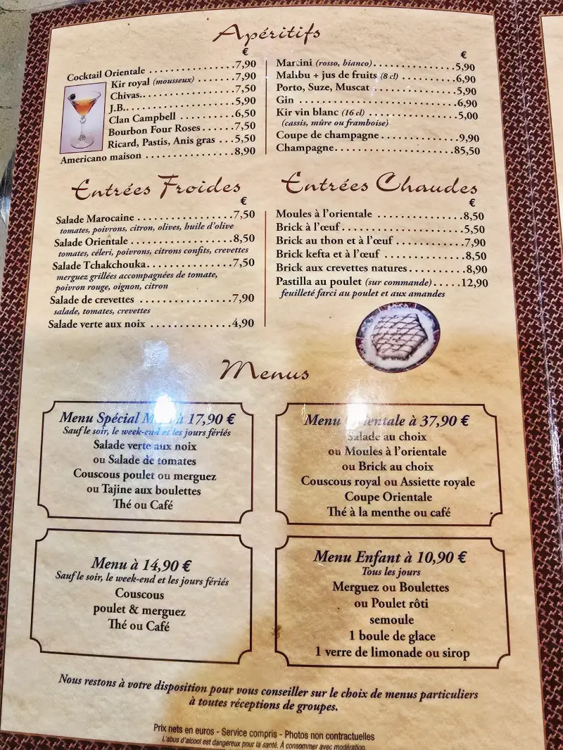 restaurant_l-orientale_sortir-a-orleans_2-10-standard.webp