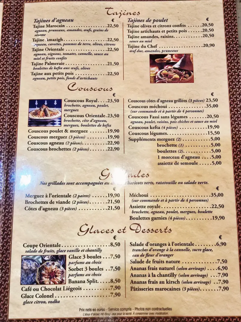 restaurant_l-orientale_sortir-a-orleans_2-11-standard.webp