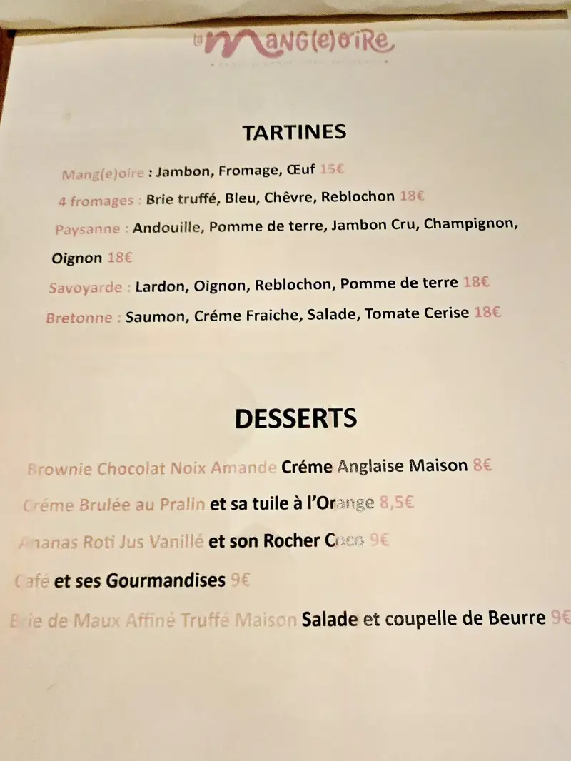 restaurant_la-mangeoire_sortir-a-orleans_7-07-standard.webp