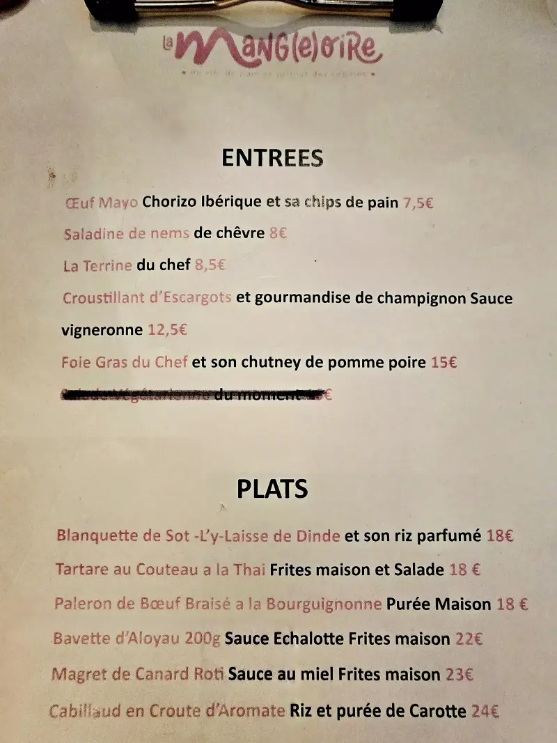 restaurant_la-mangeoire_sortir-a-orleans_7-08-standard.webp
