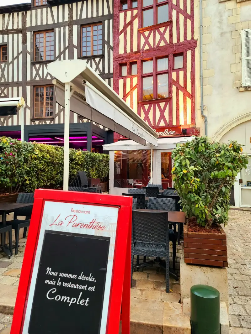 restaurant_la-parenthese_sortir-a-orleans_3-18-standard.webp