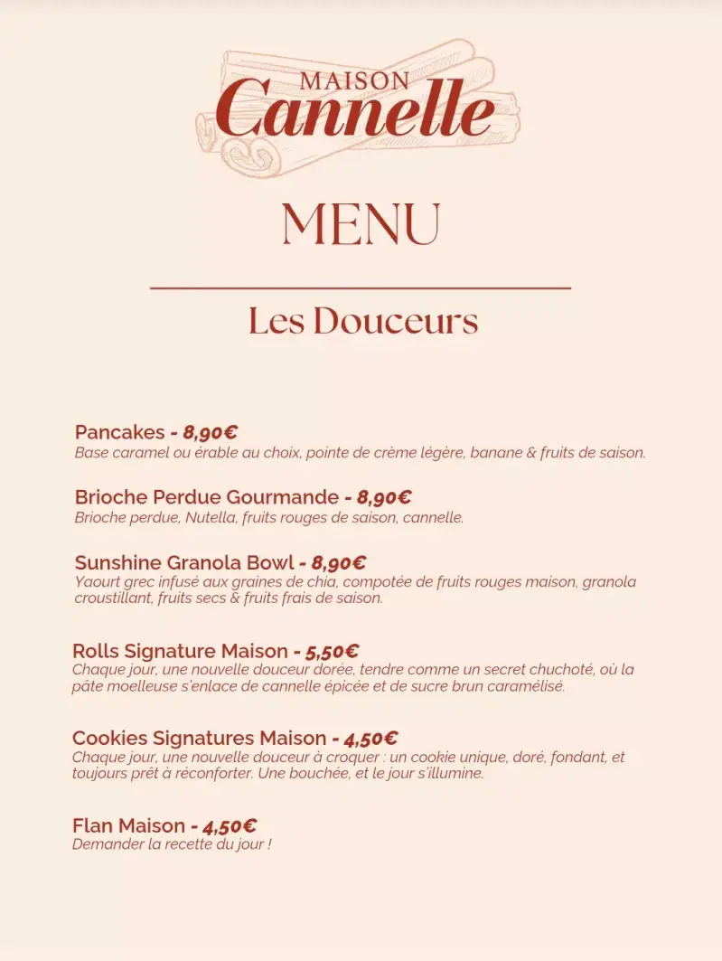 restaurant_maison-canelle_sortir-a-orleans_m05-standard.webp