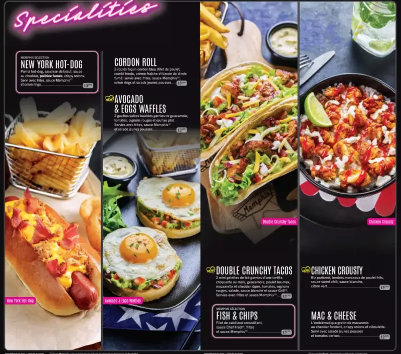 restaurant_menphis_sortir-a-orleans_menu_1-standard.webp
