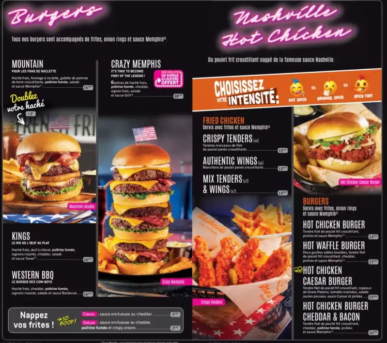restaurant_menphis_sortir-a-orleans_menu_2-standard.webp