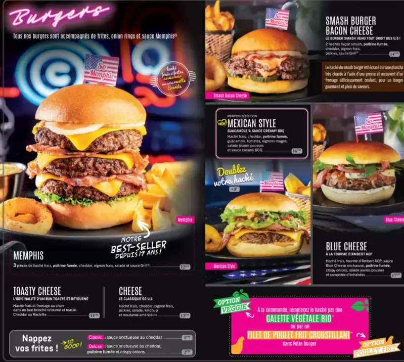 restaurant_menphis_sortir-a-orleans_menu_3-standard.webp
