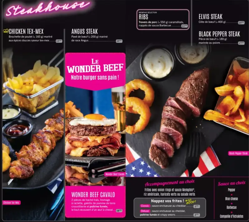 restaurant_menphis_sortir-a-orleans_menu_4-standard.webp