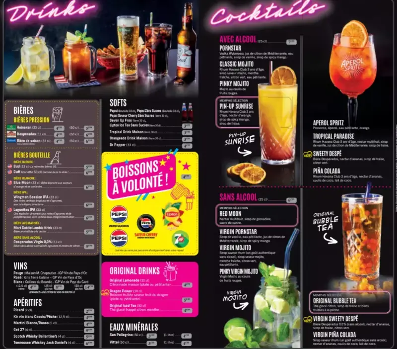 restaurant_menphis_sortir-a-orleans_menu_6-standard.webp