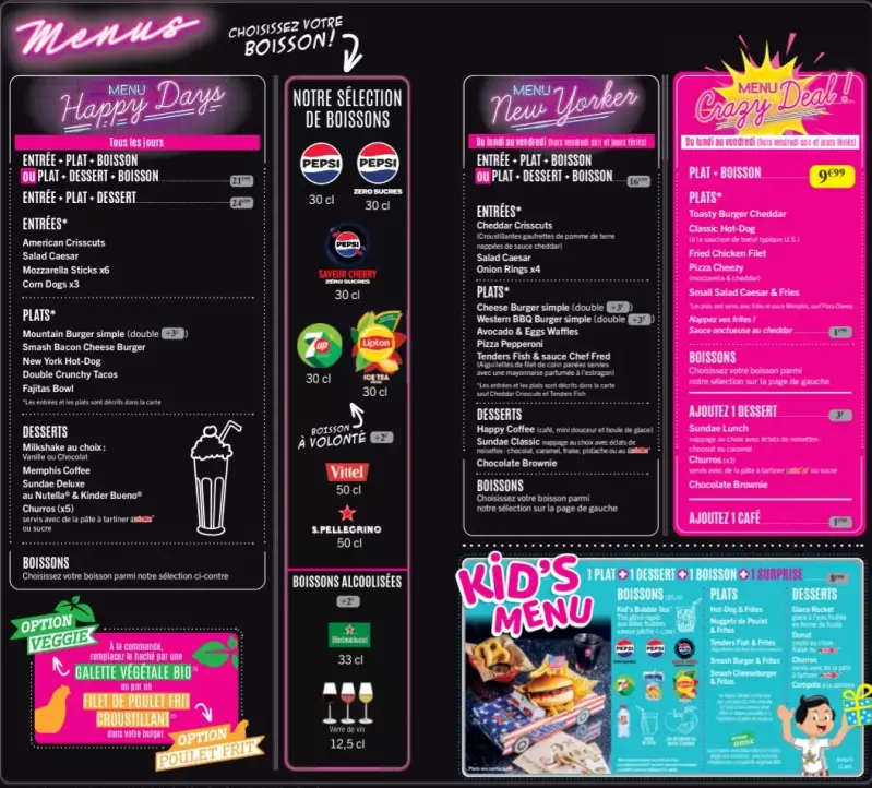 restaurant_menphis_sortir-a-orleans_menu_7-standard.webp