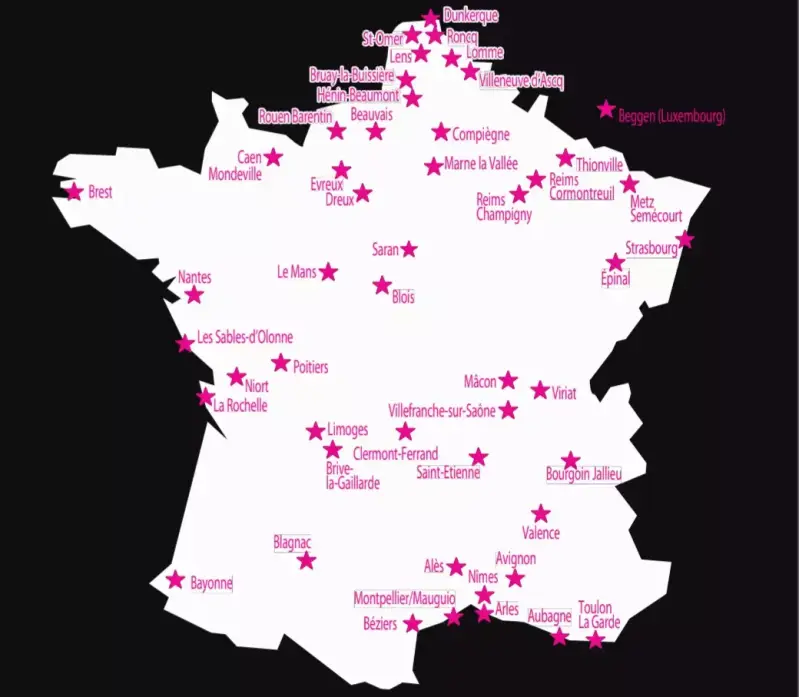 restaurant_menphis_sortir-a-orleans_menu_8-standard.webp