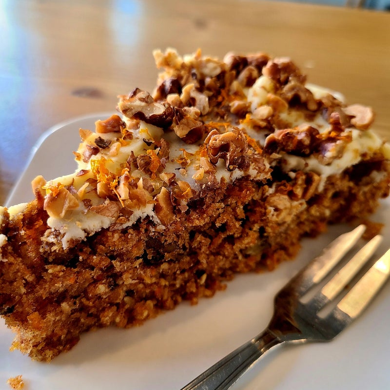 Sortir à Orléans _ restaurant et salon de thé Mix _ carrot cake.jpg