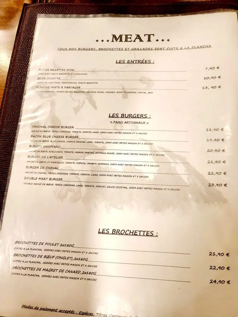 sortir-a-orleans-restaurant-le-meat-3-01-standard.webp