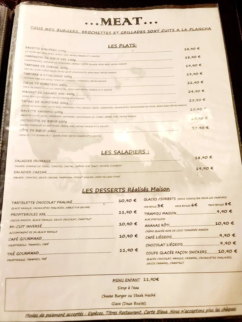 sortir-a-orleans-restaurant-le-meat-3-02-standard.webp