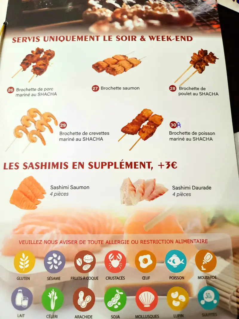 sortir-a-orleans-restaurant-sushi-kimi-pics-02-standard.webp