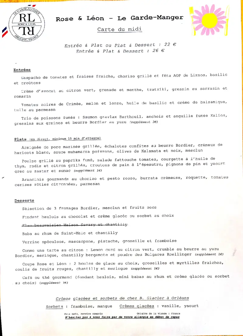 sortir-orl-ans-_-menu-du-restaurant-rose-et-l-on-standard.webp
