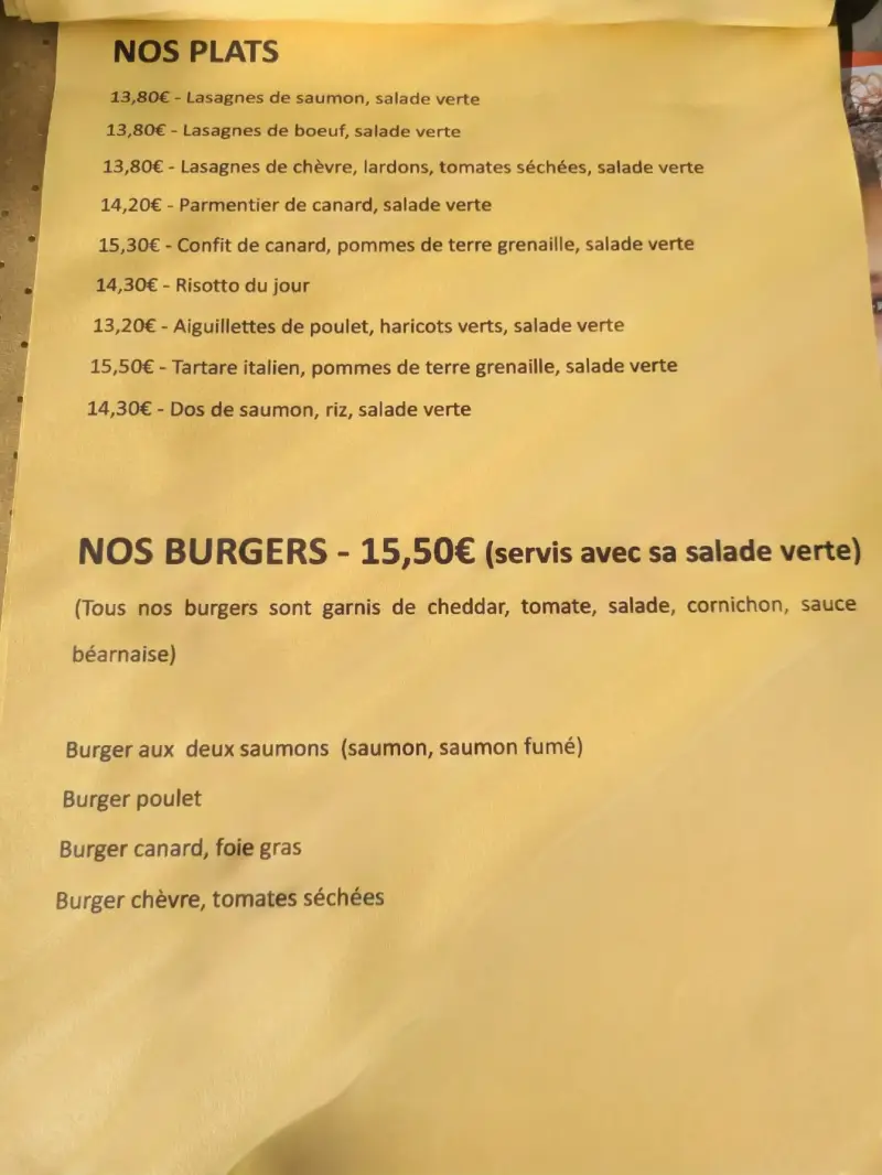 sortir-orl-ans-_-nin-s-store-_-plats-et-burgers-standard-3b1220.webp