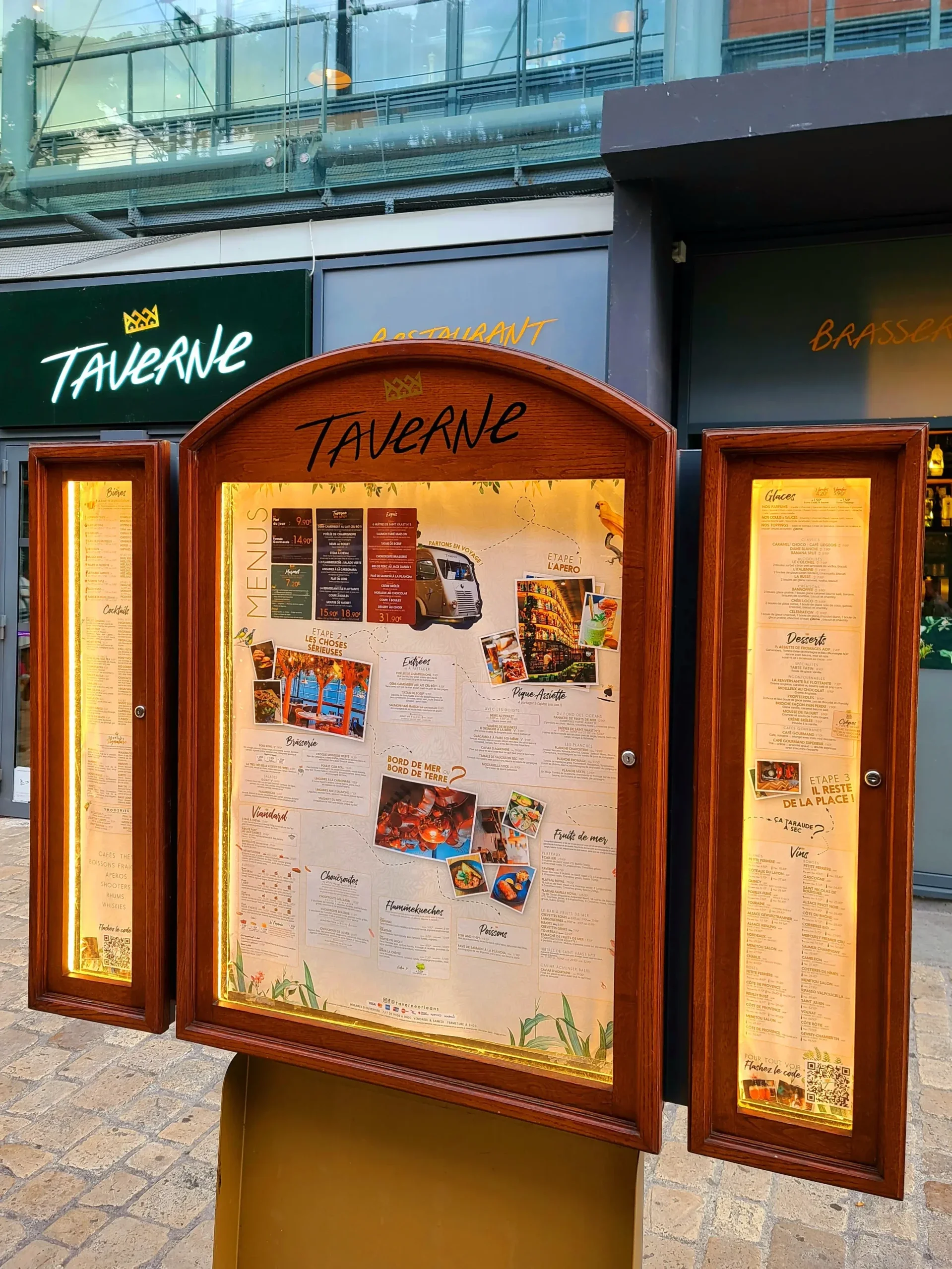 sortir_a_orleans_restaurant_la_taverne_8-01-standard-t7fb0o.webp
