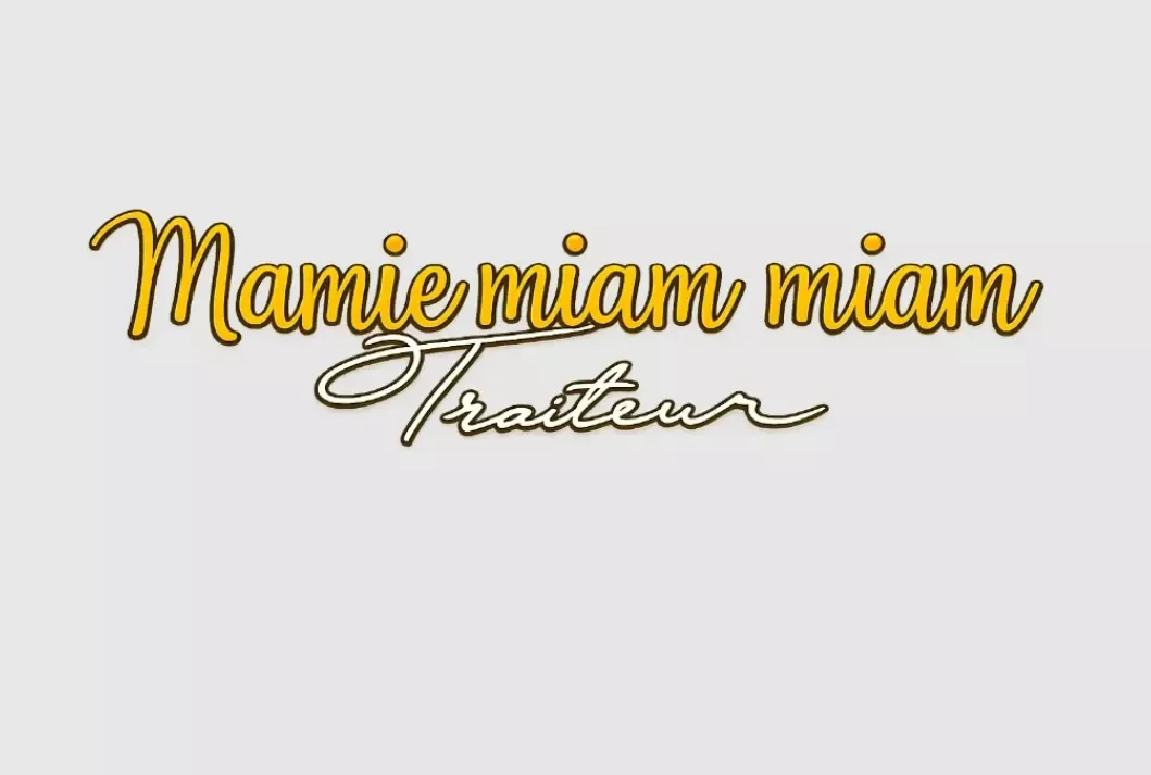 Photo Traiteur Mamie Miam Miam sur le site Sortir a Orleans