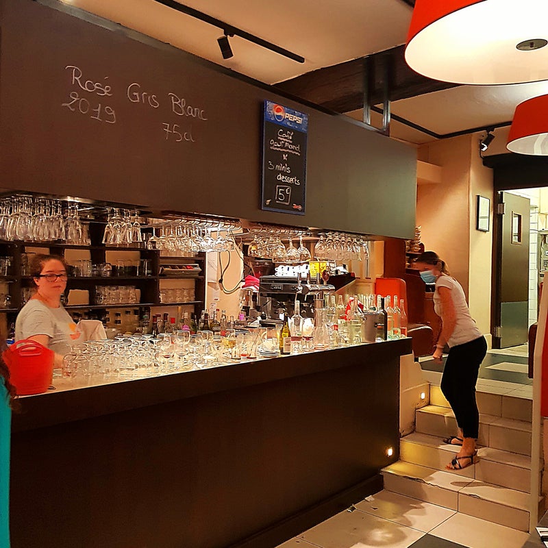 Sortir à Orléans _ pizzeria volpone 01.jpg