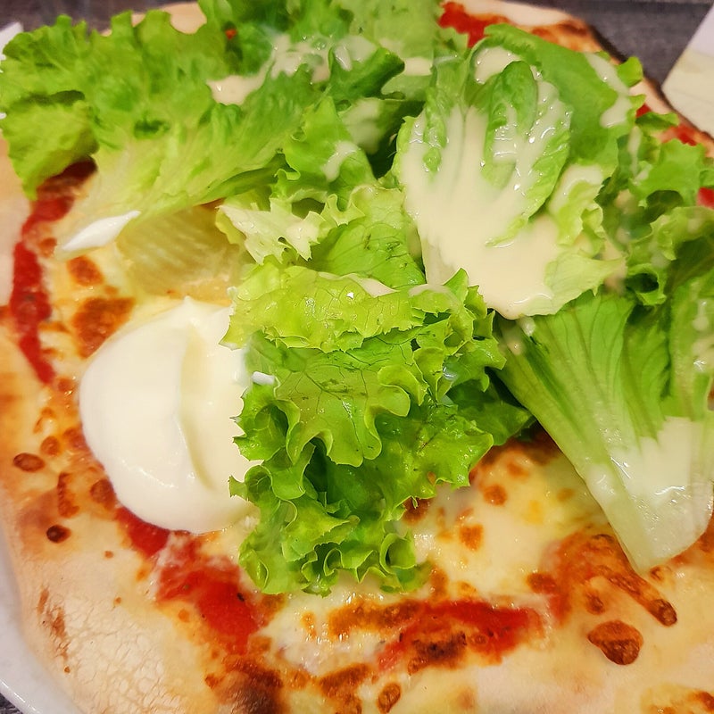 Sortir à Orléans _ pizzeria volpone 07.jpg