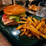 Sortir à Orléans _ restaurant Blend _ burger.jpg