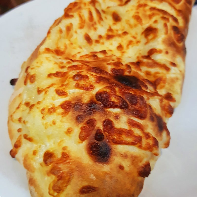 Sortir à Orléans _ pizzeria volpone 06.jpg