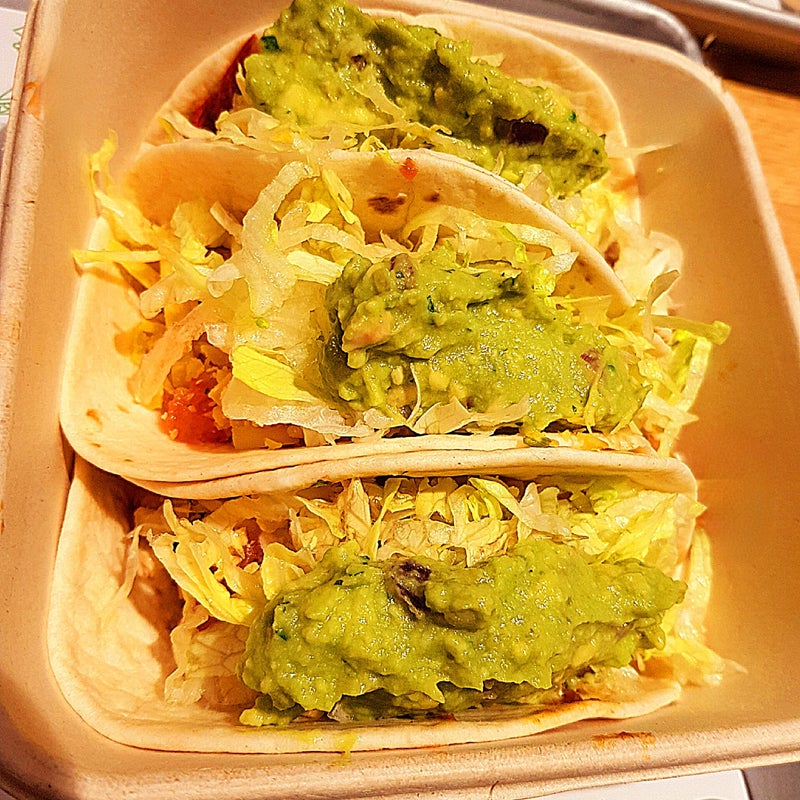 Sortir à Orléans _ tacos _ restaurant nachos.jpg