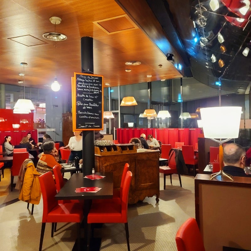 sortir à Orléans _ restaurant le cafe du theatre _ 05.jpg